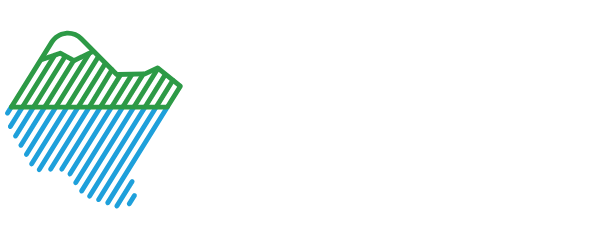 Centrum Studni Podkarpackich - LOGO